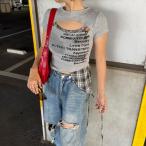 ノンヘッジ non-hedge カットワークチ�