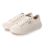 ノーネーム NO NAME RESET-51123W （WHITE）