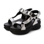 ノーネーム NO NAME CONCRETE-51213 （SILVER/BLK