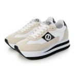 ノーネーム NO NAME FLEX-00101W （WHITE）