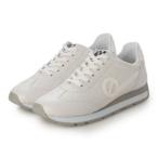 ノーネーム NO NAME CITY RUN-52191 （WHITE）
