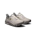 オン On Cloudhorizon 2 スニーカー 3MG10541020 （ベージュ）