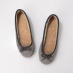 o Kitty O'Kyti балетки (PLOMO (GREY))