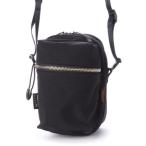 Cordura Fabric ショルダーバッグ 通販 人気ランキング 価格 Com