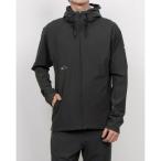 オークリー OAKLEY メンズ クロスジャケット ENHANCE FUSION FLEX JACKET 2.0 FOA407622 (PHANTOM