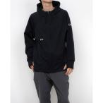 オークリー OAKLEY メンズ スウェットフルジップ O-SYNC PACK FLEECE JACKET 1.0 FOA407625 (BLACKO