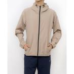 オークリー OAKLEY メンズ クロスジャケット BORDERLESS CLOTH JACKET FOA407828 (LUNAR)