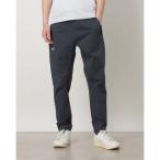 オークリー OAKLEY メンズ ジャージパ