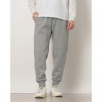 オークリー OAKLEY メンズ スウェットロングパンツ FOUNDATIONAL FLEECE PANTS 2.0 FOA409046 （NEW A
