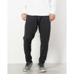 オークリー OAKLEY メンズ SKULL VERSATILE TPD JOGGER 7.0 FOA405749 (ブラック)