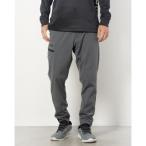 オークリー OAKLEY メンズ SKULL VERSATILE TPD JOGGER 7.0 FOA405749 (グレー)