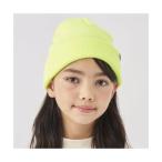  Ocean Pacific Ocean Pacific OP Beanie ( lime )