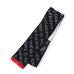  Ocean Pacific Ocean Pacific OP полотенце ( черный )