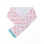  Ocean Pacific Ocean Pacific OP полотенце ( белый )