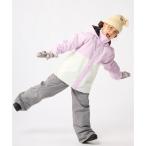  Ocean Pacific Ocean Pacific SA snow комплект ( розовый )