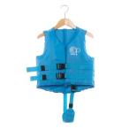  Ocean Pacific Ocean Pacific AL плавающий лучший (BL)