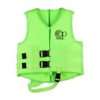  Ocean Pacific Ocean Pacific AL плавающий лучший (LIM)