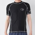  Ocean Pacific Ocean Pacific SU Rush Guard (L)