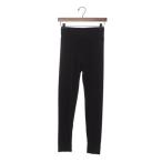 [UV cut ] Rush леггинсы 