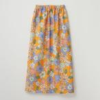  Ocean Pacific Ocean Pacific AT Makita oru