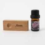 odo Canada ODO CANADA R04 Lee m выше cycle дерево блок диффузор комплект диффузор [ товары без возможности возврата ] ( Ooita 