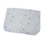 odo Canada ODO CANADA контакт охлаждающий MARINE покрывало (S) (LAVENDER)