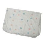 odo Canada ODO CANADA контакт охлаждающий MARINE покрывало (S) (L.GRAY)