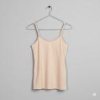 oichioichii. пот скорость . внутренний ( натуральный )