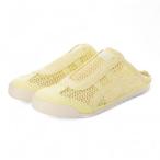 オニツカタイガー Onitsuka Tiger Onitsuka Tiger オニツカタイガー 1183A707-750 MEXICO 66 SAB