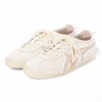 オニツカタイガー Onitsuka Tiger Onitsuka Tiger オニツカタイガーMEXICO 66(LNY) CREAM/BIRCH 【