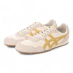 オニツカタイガー Onitsuka Tiger Onitsuka Tiger オニツカタイガー1183C285-200 SERRANO VIN BIR