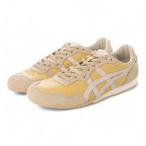 オニツカタイガー Onitsuka Tiger Onitsuka Tiger オニツカタイガー1183C285-201 SERRANO VIN MIN