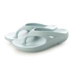 ウーフォス OOFOS OOFOS/ウー