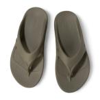 ウーフォス OOFOS メンズ レディー