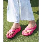 ウーフォス OOFOS OOMEGA （