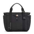オロビアンコ Orobianco ARINNA 30th トートバック （BLACK）
