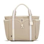 オロビアンコ Orobianco ARINNA 30th トートバック （LIGHT BEIGE）