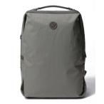 オロビアンコ Orobianco SEMPRE （GRAY）