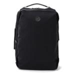 ショッピングオロビアンコ オロビアンコ Orobianco SEMPRE （BLACK）