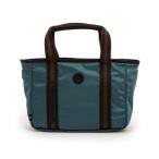 オロビアンコ Orobianco VIAGGETTO （SEABLUE）