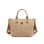 オロビアンコ Orobianco SOLE CALANTE2 （BEIGE）