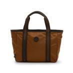 ショッピングオロビアンコ オロビアンコ Orobianco VIAGGETTO （TERRACOTTA）