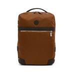 オロビアンコ Orobianco SOLO PER TE リュック （TERRACOTTA）