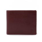 オロビアンコ Orobianco 二つ折り財布 （WINE）