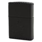  Orobianco Orobianco ORZ-001BK[ товары без возможности возврата ] (BLACK)