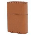  Orobianco Orobianco ORZ-001CA[ товары без возможности возврата ] (CAMEL)