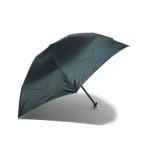 オロビアンコ Orobianco ミニ折傘 オリジナルケースセット （GREEN）