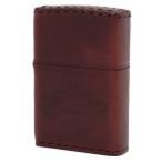  Orobianco Orobianco ORZ-001RD[ товары без возможности возврата ] (RED)