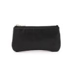 ショッピングオロビアンコ オロビアンコ Orobianco スマートキーケース （05ブラック）