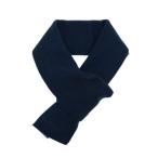 ショッピングオロビアンコ オロビアンコ Orobianco マフラー （NAVY）